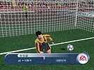 game/FIFA 2001/_thb_fifa057.jpg